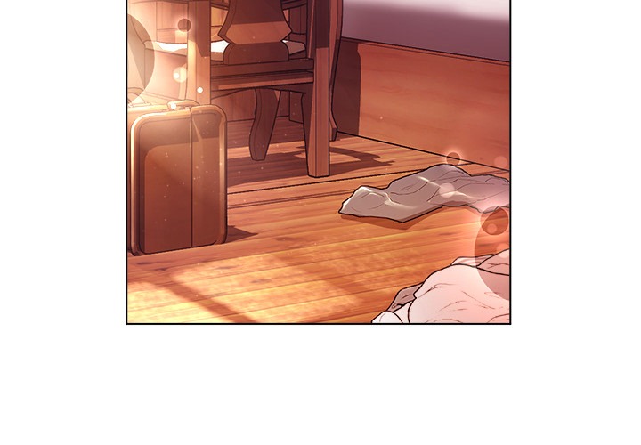 I Will Protect the Lady Chap Chapter 25-I Will Protect the Lady - Next Chap 26