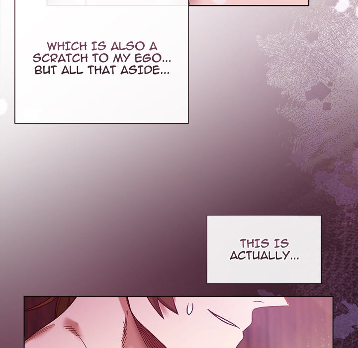 I Will Protect the Lady Chap Chapter 25-I Will Protect the Lady - Next Chap 26