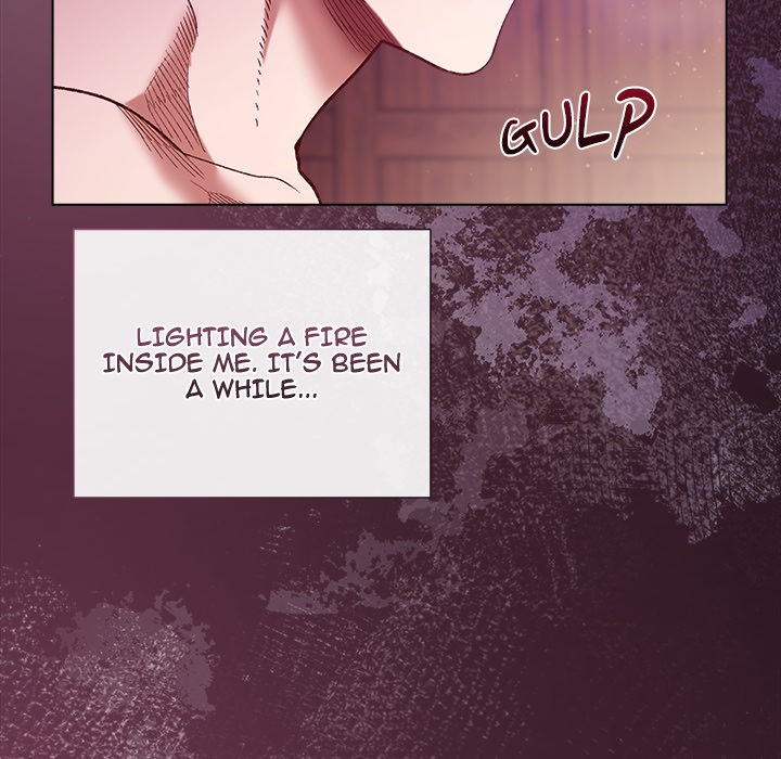 I Will Protect the Lady Chap Chapter 25-I Will Protect the Lady - Next Chap 26