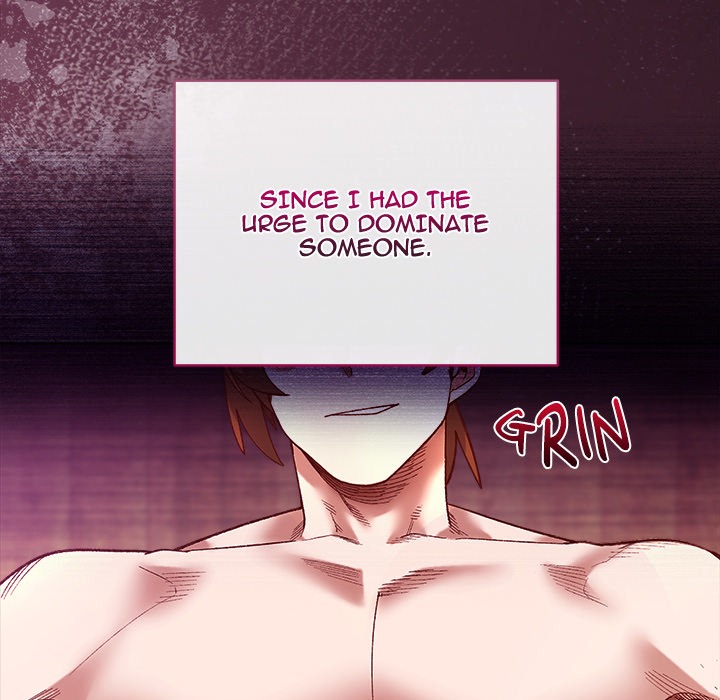 I Will Protect the Lady Chap Chapter 25-I Will Protect the Lady - Next Chap 26