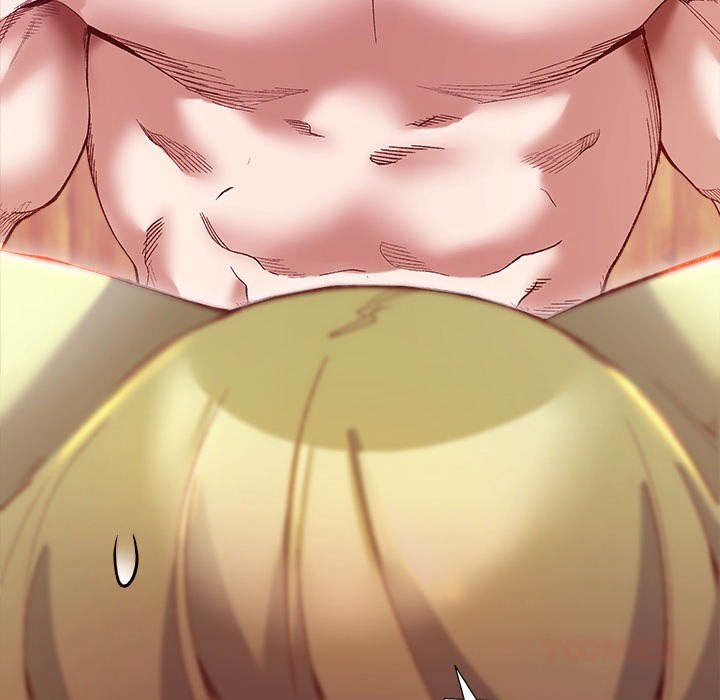 I Will Protect the Lady Chap Chapter 25-I Will Protect the Lady - Next Chap 26