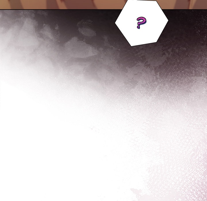 I Will Protect the Lady Chap Chapter 25-I Will Protect the Lady - Next Chap 26