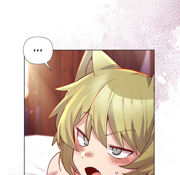 I Will Protect the Lady Chap Chapter 25-I Will Protect the Lady - Next Chap 26