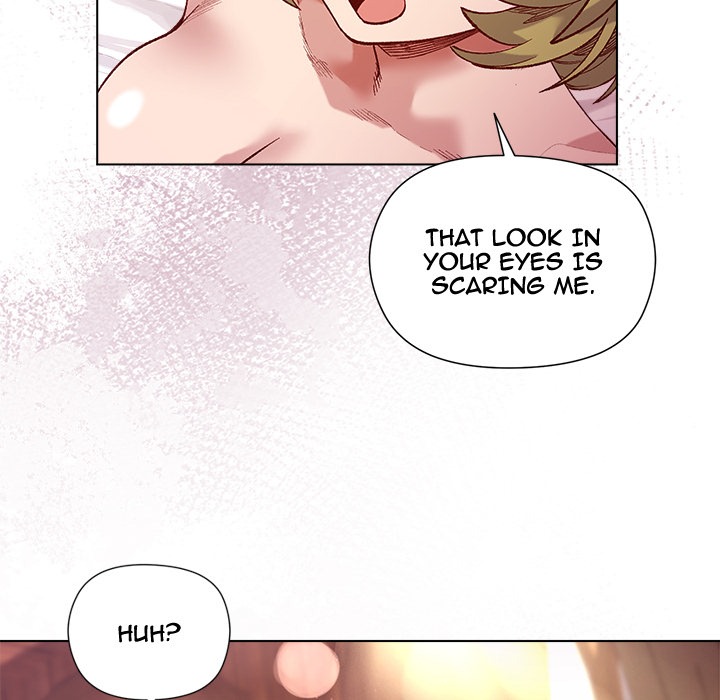 I Will Protect the Lady Chap Chapter 25-I Will Protect the Lady - Next Chap 26