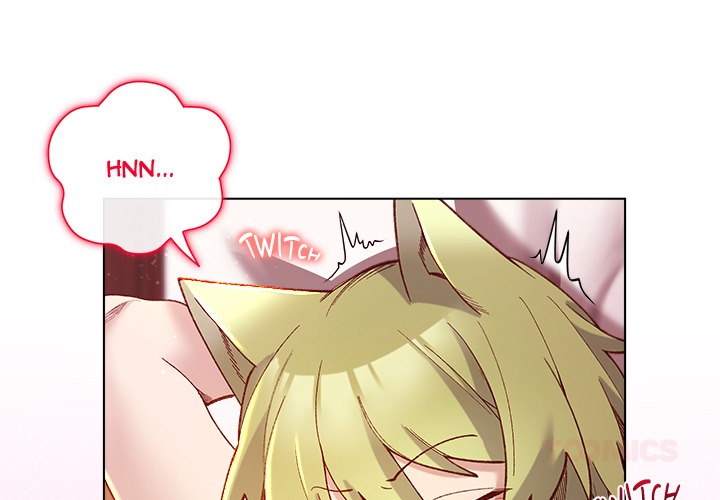 I Will Protect the Lady Chap Chapter 25-I Will Protect the Lady - Next Chap 26