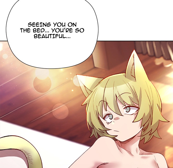 I Will Protect the Lady Chap Chapter 25-I Will Protect the Lady - Next Chap 26