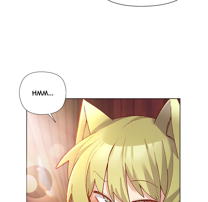 I Will Protect the Lady Chap Chapter 25-I Will Protect the Lady - Next Chap 26