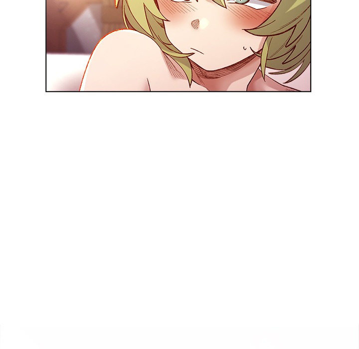 I Will Protect the Lady Chap Chapter 25-I Will Protect the Lady - Next Chap 26