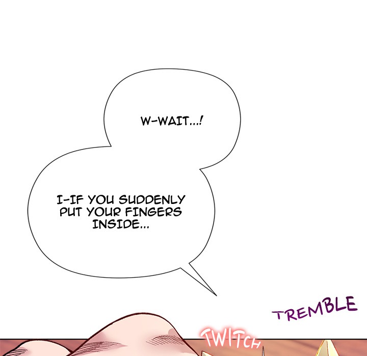 I Will Protect the Lady Chap Chapter 25-I Will Protect the Lady - Next Chap 26