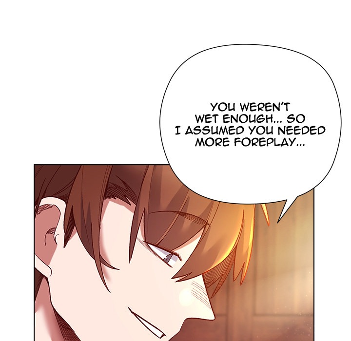 I Will Protect the Lady Chap Chapter 25-I Will Protect the Lady - Next Chap 26