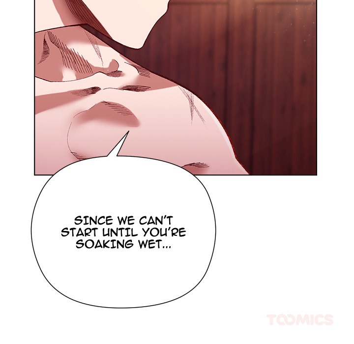 I Will Protect the Lady Chap Chapter 25-I Will Protect the Lady - Next Chap 26