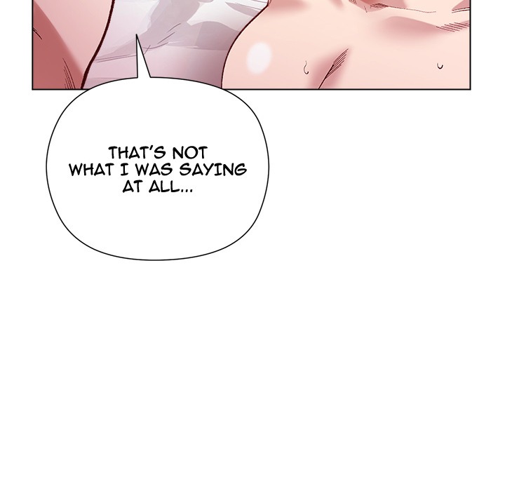 I Will Protect the Lady Chap Chapter 25-I Will Protect the Lady - Next Chap 26