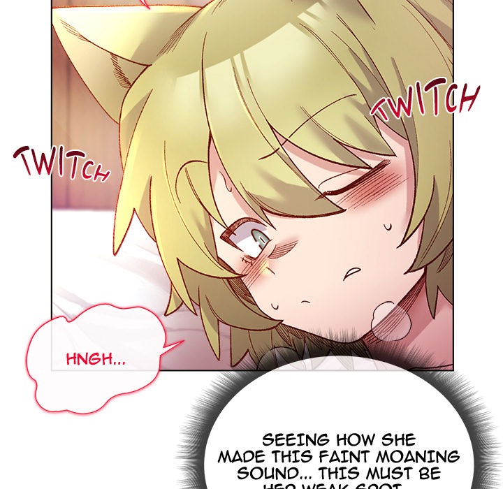 I Will Protect the Lady Chap Chapter 25-I Will Protect the Lady - Next Chap 26