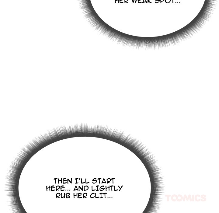 I Will Protect the Lady Chap Chapter 25-I Will Protect the Lady - Next Chap 26