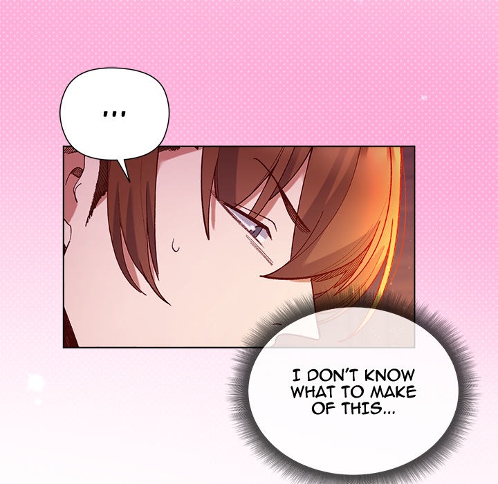 I Will Protect the Lady Chap Chapter 25-I Will Protect the Lady - Next Chap 26