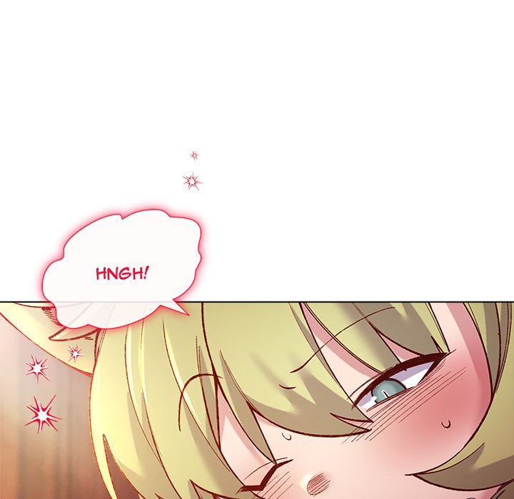 I Will Protect the Lady Chap Chapter 25-I Will Protect the Lady - Next Chap 26