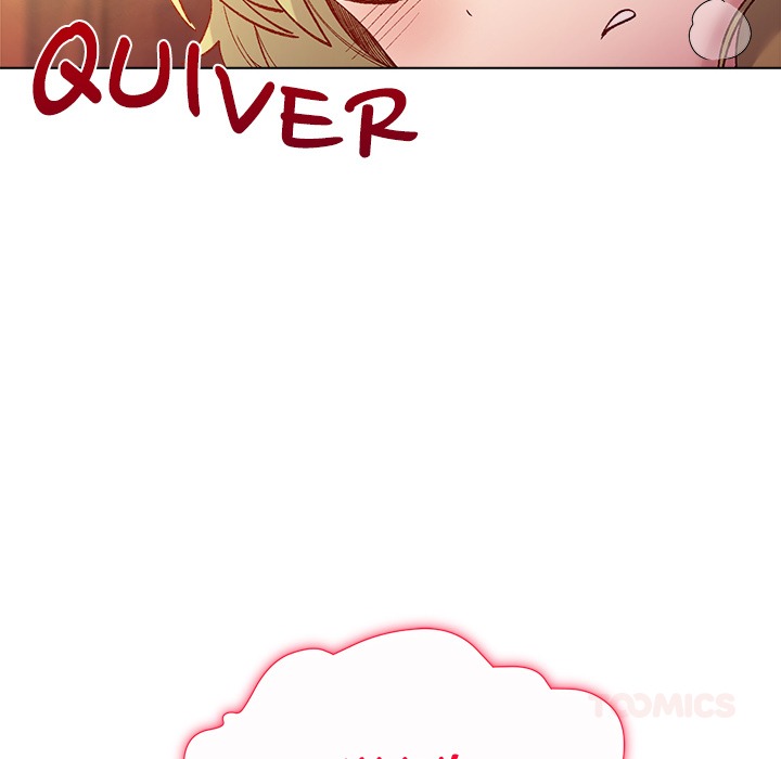 I Will Protect the Lady Chap Chapter 25-I Will Protect the Lady - Next Chap 26