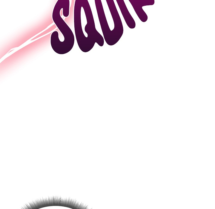 I Will Protect the Lady Chap Chapter 25-I Will Protect the Lady - Next Chap 26