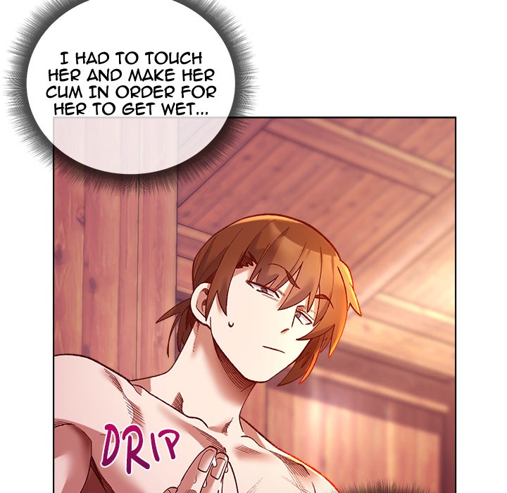 I Will Protect the Lady Chap Chapter 25-I Will Protect the Lady - Next Chap 26