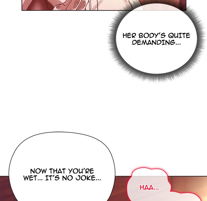 I Will Protect the Lady Chap Chapter 25-I Will Protect the Lady - Next Chap 26