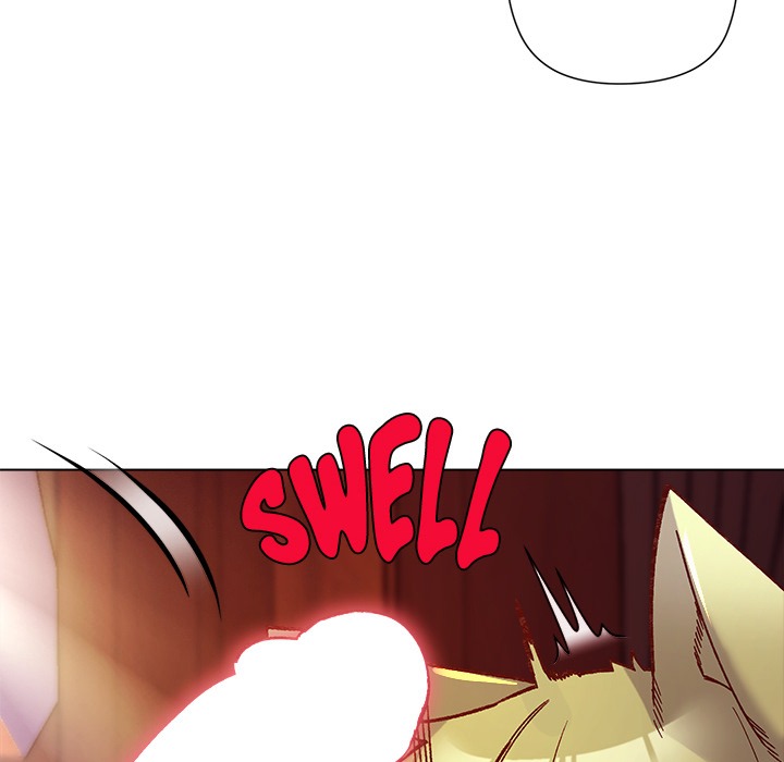 I Will Protect the Lady Chap Chapter 25-I Will Protect the Lady - Next Chap 26