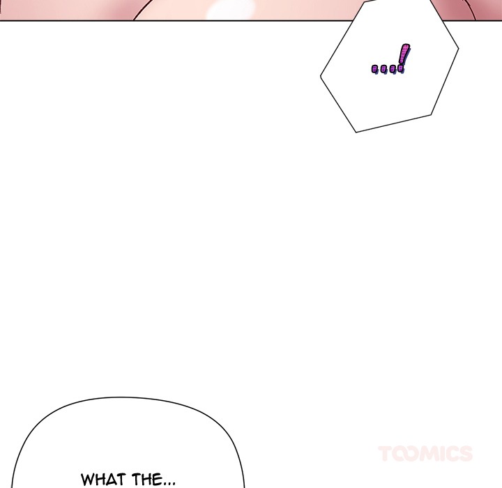 I Will Protect the Lady Chap Chapter 25-I Will Protect the Lady - Next Chap 26