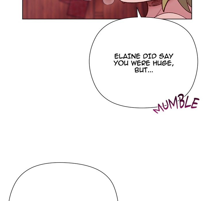 I Will Protect the Lady Chap Chapter 25-I Will Protect the Lady - Next Chap 26