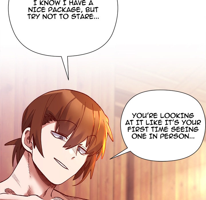 I Will Protect the Lady Chap Chapter 25-I Will Protect the Lady - Next Chap 26