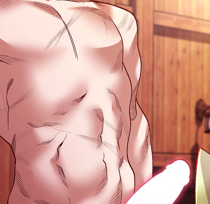 I Will Protect the Lady Chap Chapter 25-I Will Protect the Lady - Next Chap 26