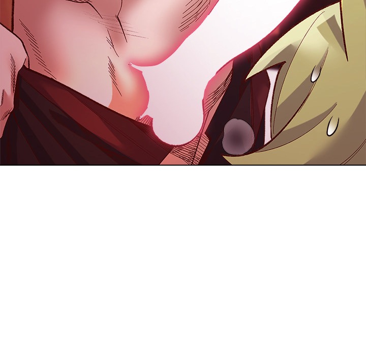 I Will Protect the Lady Chap Chapter 25-I Will Protect the Lady - Next Chap 26