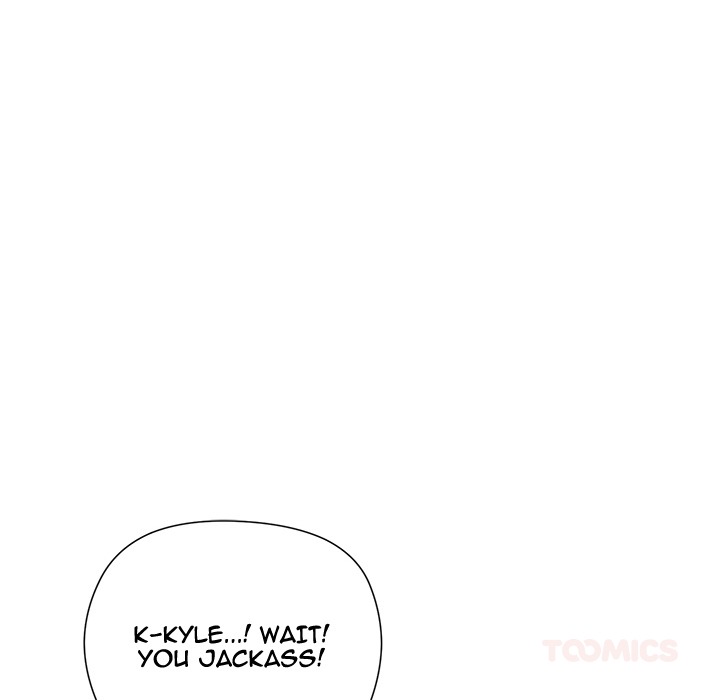 I Will Protect the Lady Chap Chapter 25-I Will Protect the Lady - Next Chap 26