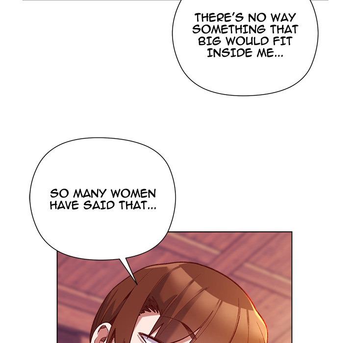 I Will Protect the Lady Chap Chapter 25-I Will Protect the Lady - Next Chap 26