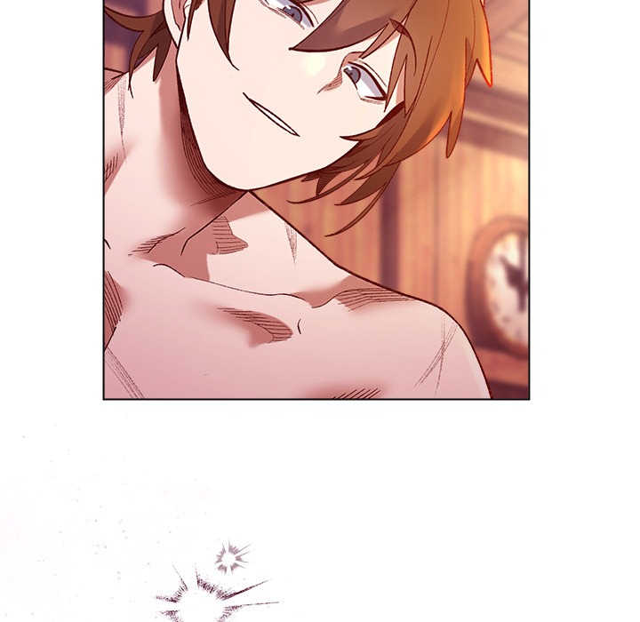 I Will Protect the Lady Chap Chapter 25-I Will Protect the Lady - Next Chap 26