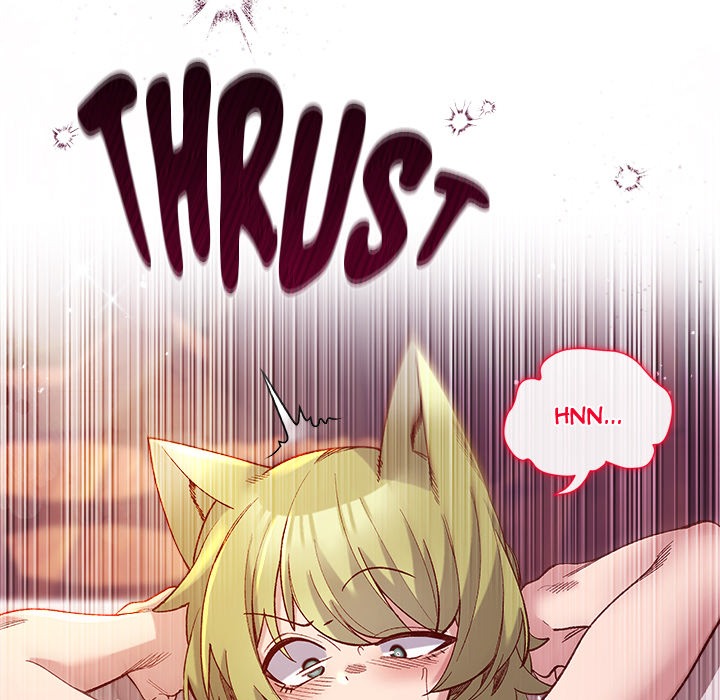 I Will Protect the Lady Chap Chapter 25-I Will Protect the Lady - Next Chap 26