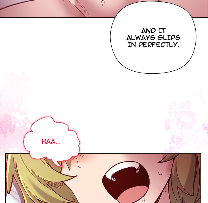 I Will Protect the Lady Chap Chapter 25-I Will Protect the Lady - Next Chap 26