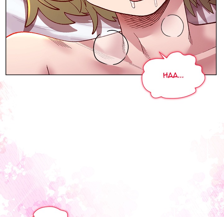 I Will Protect the Lady Chap Chapter 25-I Will Protect the Lady - Next Chap 26