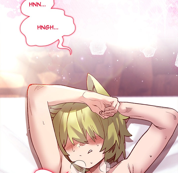 I Will Protect the Lady Chap Chapter 25-I Will Protect the Lady - Next Chap 26