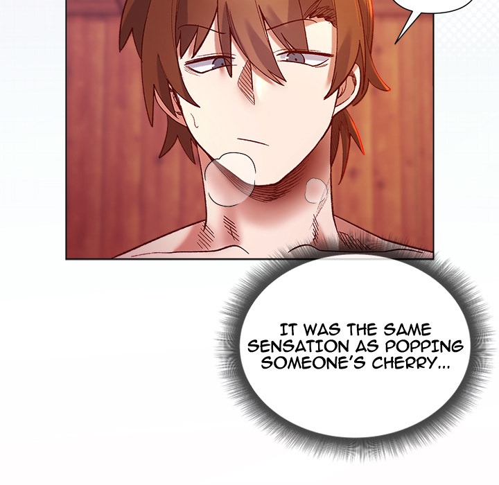 I Will Protect the Lady Chap Chapter 25-I Will Protect the Lady - Next Chap 26