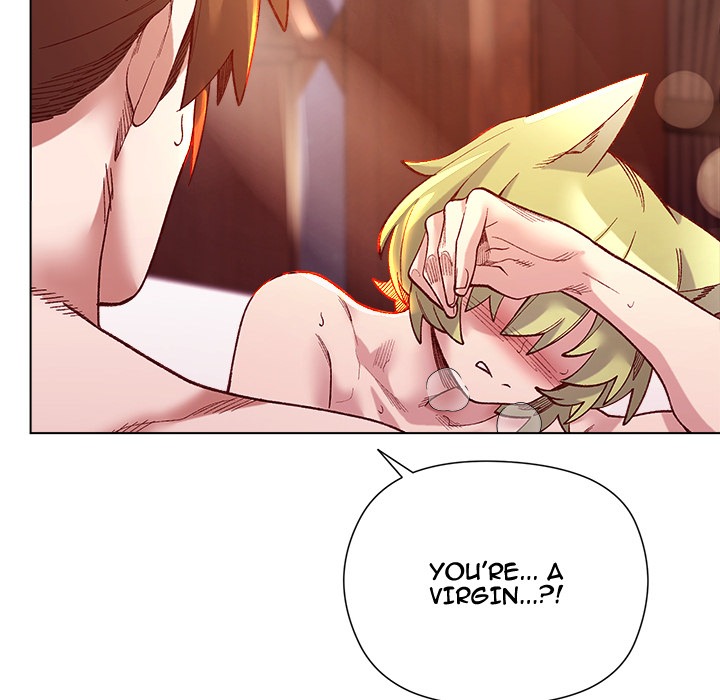 I Will Protect the Lady Chap Chapter 25-I Will Protect the Lady - Next Chap 26