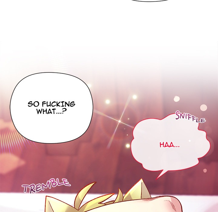 I Will Protect the Lady Chap Chapter 25-I Will Protect the Lady - Next Chap 26