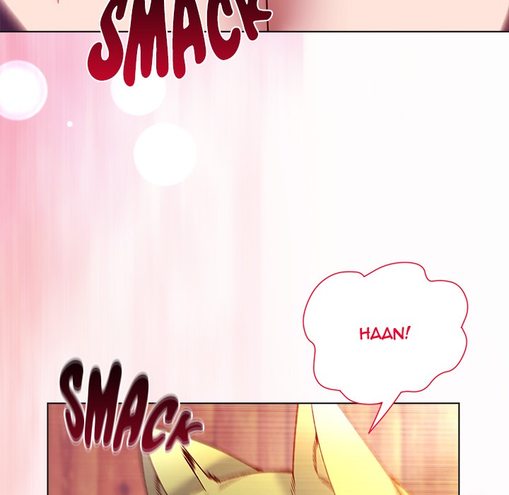 I Will Protect the Lady Chap Chapter 26-I Will Protect the Lady - Next Chap 27