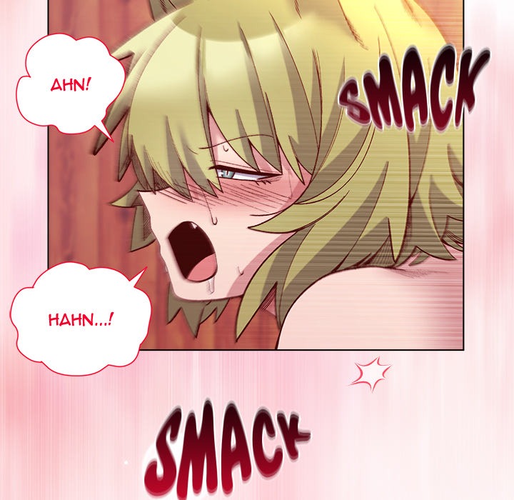 I Will Protect the Lady Chap Chapter 26-I Will Protect the Lady - Next Chap 27