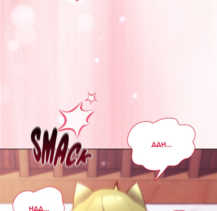 I Will Protect the Lady Chap Chapter 26-I Will Protect the Lady - Next Chap 27