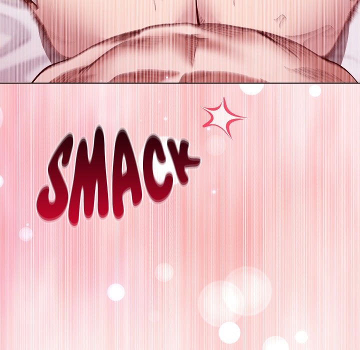 I Will Protect the Lady Chap Chapter 26-I Will Protect the Lady - Next Chap 27