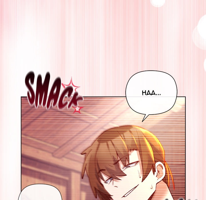 I Will Protect the Lady Chap Chapter 26-I Will Protect the Lady - Next Chap 27