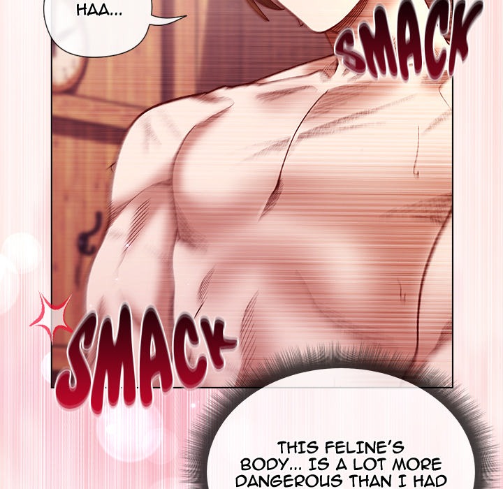 I Will Protect the Lady Chap Chapter 26-I Will Protect the Lady - Next Chap 27