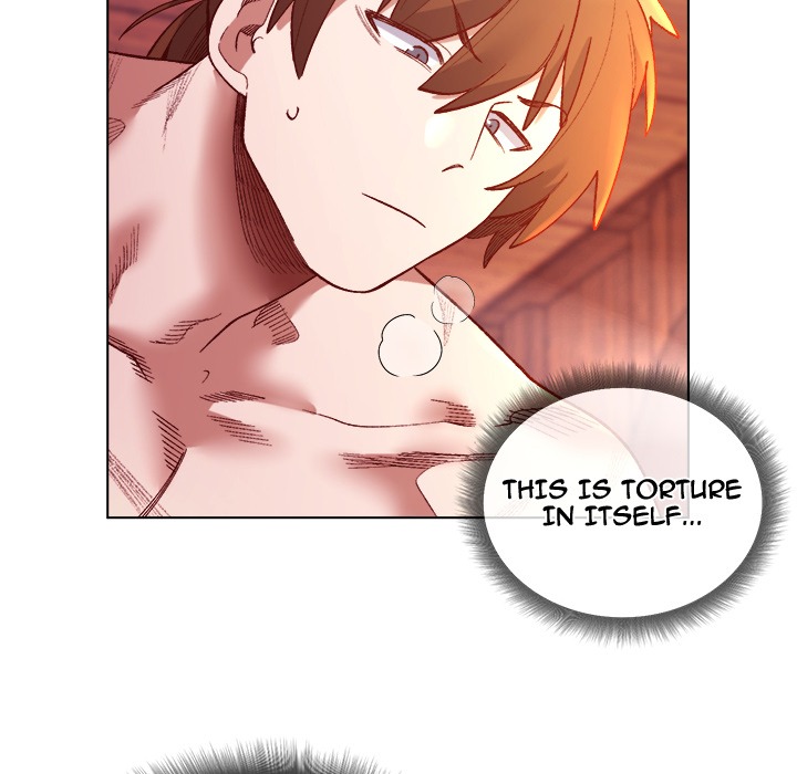 I Will Protect the Lady Chap Chapter 26-I Will Protect the Lady - Next Chap 27