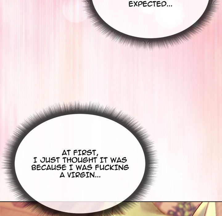 I Will Protect the Lady Chap Chapter 26-I Will Protect the Lady - Next Chap 27