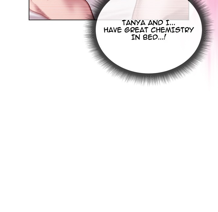 I Will Protect the Lady Chap Chapter 26-I Will Protect the Lady - Next Chap 27