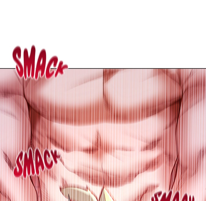 I Will Protect the Lady Chap Chapter 26-I Will Protect the Lady - Next Chap 27